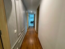 RiverGate (D9), Apartment #391829431